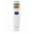 Omron MC-720 non-contact Forehead Thermometer